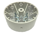 rotor1 - Cytospin Centrifuge(cytocentrifuge) Machine for Sale PM4C